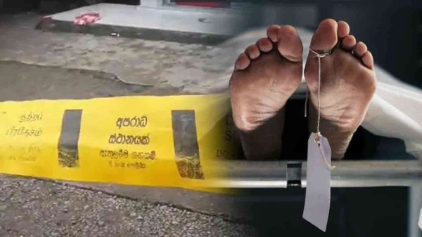 Cinesamugam
